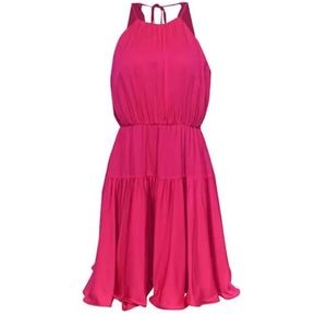 Milly Sundress